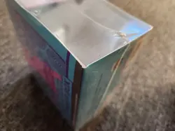 Fusion Strike Pokemon Center Exclusive Sword & Shield Elite Trainer Box ETB - Image 5