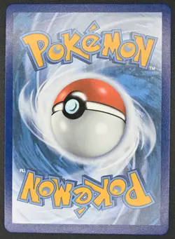 Gyarados V 028/203 Pokemon TCG Sword & Shield SWSH07: Evolving Skies NM - Image 2