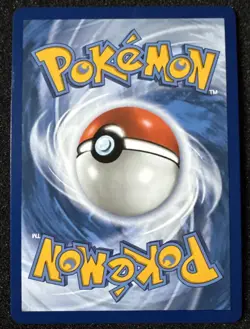 Pokemon Mega Zygarde ex - Perfect Order - 104/088 - Full Art ENGLISH - Image 2