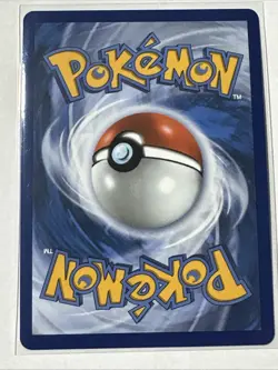 Pokemon Mega Zygarde ex - Perfect Order - 104/088 - Full Art ENGLISH - Image 2