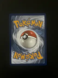 Pokemon Mega Zygarde ex - Perfect Order - 104/088 - Full Art ENGLISH - Image 2
