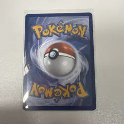 Pokemon TCG Mega Zygarde EX 104/088 Perfect Order Full Art English Near Mint - Image 2