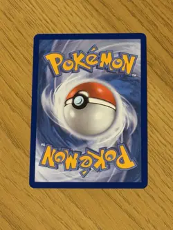 Pokemon TCG Mega Zygarde EX 104/088 Perfect Order Full Art English Near Mint - Image 2
