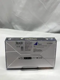 Disney Lorcana TCG Whispers in the Well Booster Box Sealed New - Image 5