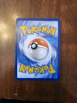 Pikachu 088 Sv: Scarlet & Violet Promo Cards Holo - Image 1