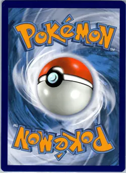 SWSH: Sword & Shield Promo Cards #SWSH061 Pikachu V - Image 2
