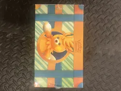 Pokemon TCG Paldea Adventure Chest 6 Booster Packs Promo Cards Items New Sealed - Image 2