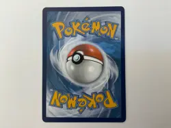 Ditto V SV118/SV122 Shining Fates: Shiny Vault Shiny Holo Rare Pokemon Card - Image 2