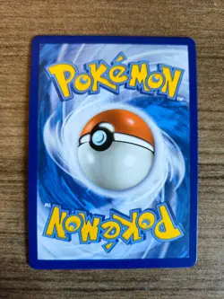 Dark Sylveon V SWSH134 SWSH: Sword & Shield Promo Cards Holo Near Mint - Image 4
