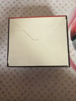 Dragon Ball Super Card Game Ultimate Squad Booster Box (B17) 🔥🔥 - Image 2