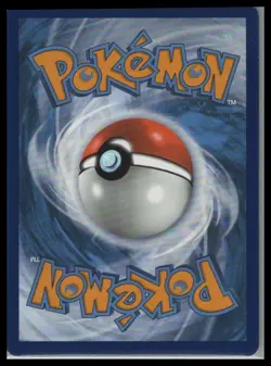 SWSH: Sword & Shield Promo Cards #SWSH151 Jolteon V - Image 2