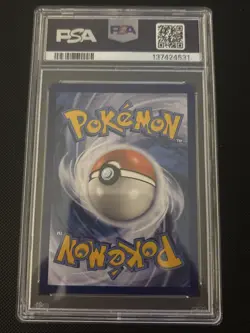 Snorlax 051 Sv: Scarlet & Violet Promo Cards Holo - Image 2