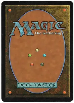 Bane of the Living 2003 Legions Black Rare Creature MTG LP AZ1 - Image 2