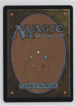 Aetherflux Reservoir Foil Magic: The Brothers' War Retro Artifacts #2 - Image 2