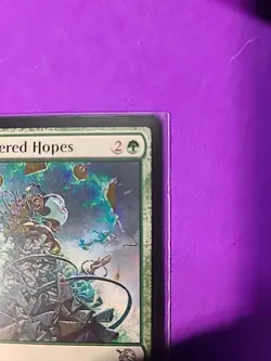 Kami of Whispered Hopes March of the Machine Regular - Image 2