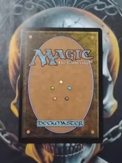 Michelangelo, Weirdness to 11 Teenage Mutant Ninja Turtles Regular - Image 2