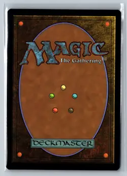 Titanoth Rex U Ikoria: Lair of Behemoths 174 NM - Image 2