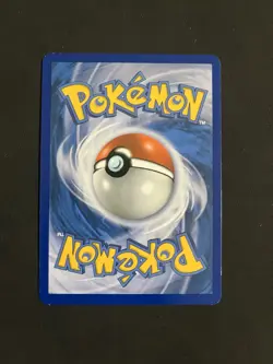 Celebi EX - 141/149 - Pokemon Boundaries Crossed Black White Full Art Card - Image 2