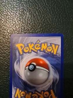 Pokemon TCG Golduck EX Holon Phantoms Uncommon Card 43/110 LP Condition - Image 3