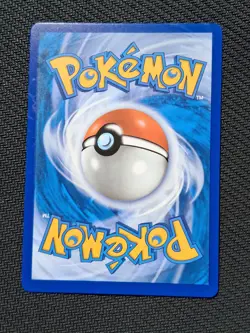 Charizard V 018/159 Crown Zenith Ultra Rare Pokemon Card NEAR MINT NM - Image 2