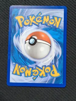 Zeraora V 053/159 Crown Zenith Holo Ultra Rare Pokemon Card NEAR MINT NM - Image 2