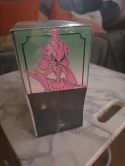 Pokemon TCG: Scarlet & Violet - Paradox Rift - Elite Trainer Box (ETB) - Sealed - Image 3