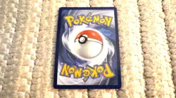 Pikachu, SVP 088, Scarlet & Violet Black Star Promo - Image 2