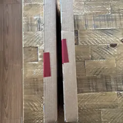 Pokemon TCG: Kanto Power Mini Tin 5-Pack Bundle Amazon Exclusive New Sealed - Image 2