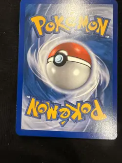 Pokemon TCG Rayquaza ex (Delta Species) 97/101 Holo - Dragon Frontiers - Image 4