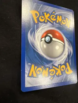 Pokemon TCG Rayquaza ex (Delta Species) 97/101 Holo - Dragon Frontiers - Image 5