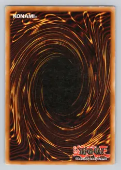 Laval Forest Sprite Yu-Gi-Uh! Hidden Arsenal 5: Steelswarm Invasion Super Rare # - Image 2
