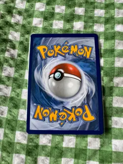 Dawn 129/094 Phantasmal Flames Special Illustration Rare - Pokemon card TCG - Image 2