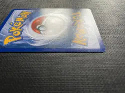 Pokemon card Magikarp 65/100 Common Water Diamond & Pearl Stormfront - NM - Image 5