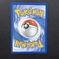 Mega Venusaur ex 003/132 Mega Evolutions Ultra Rare Pokemon Card - Image 3