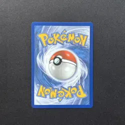 Mega Venusaur ex 003/132 Mega Evolutions Ultra Rare Pokemon Card - Image 4