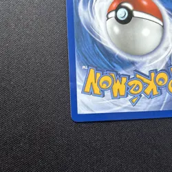 Mega Venusaur ex 003/132 Mega Evolutions Ultra Rare Pokemon Card - Image 5