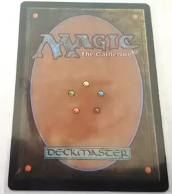 MAGIC The Gathering (MTG) Card ROAMING THRONE - The Lost Caverns Of Ixalan (LCI) - Image 2