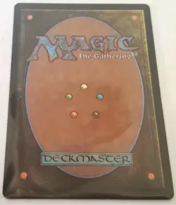 MAGIC The Gathering (MTG) Card ROAMING THRONE - The Lost Caverns Of Ixalan (LCI) - Image 4