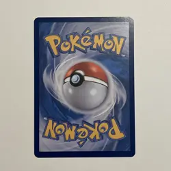 Korean Steelix 073/063 AR Mega Brave Pokemon TCG Card - Image 2