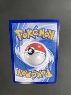 Sylveon 0905/15 Gem Pack Vol 2 Star Sparkle Holo Chinese Pokemon Card - Image 5