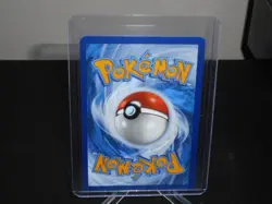 POKEMON MEGA DIANCIE EX CARD 041/094 NICE!!! - Image 2