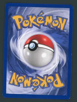 Dark Vileplume 13/82 Team Rocket Holo Unlimited Pokemon Card NM/LP - Image 2