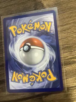 Dedenne Perfect Order 93 Pokemon Card TCG Near Mint Condition English Secret Art - Image 4
