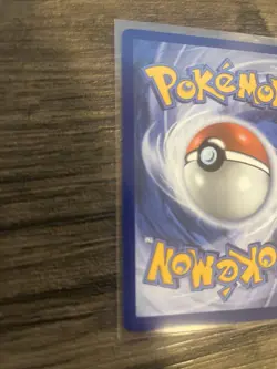 Dedenne Perfect Order 93 Pokemon Card TCG Near Mint Condition English Secret Art - Image 5