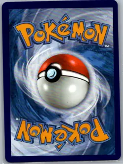 Ice Rider Calyrex V (Full Art) 163/198 Chilling Reign - Pokemon Card - NM - Image 2
