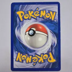 Vileplume 69/165 Expedition Base Set Rare Vintage Pokemon Card TCG English MP - Image 2