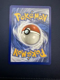 Steven's Beldum 207 Sv: Scarlet & Violet Promo Cards Holo - Image 2