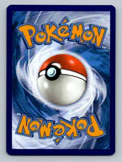 Pokemon Crown Zenith Energy Card / Pick Your Card / Mint Plus Fresh From Pack - Image 2