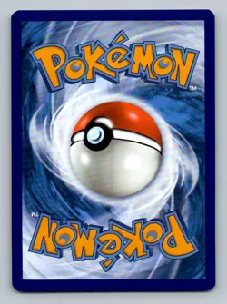 Pokemon Crown Zenith Energy Card / Pick Your Card / Mint Plus Fresh From Pack - Image 4