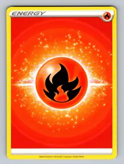 Pokemon Crown Zenith Energy Card / Pick Your Card / Mint Plus Fresh From Pack - Image 5